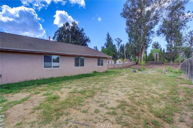716 Honey Grove, Nipomo, CA 93444