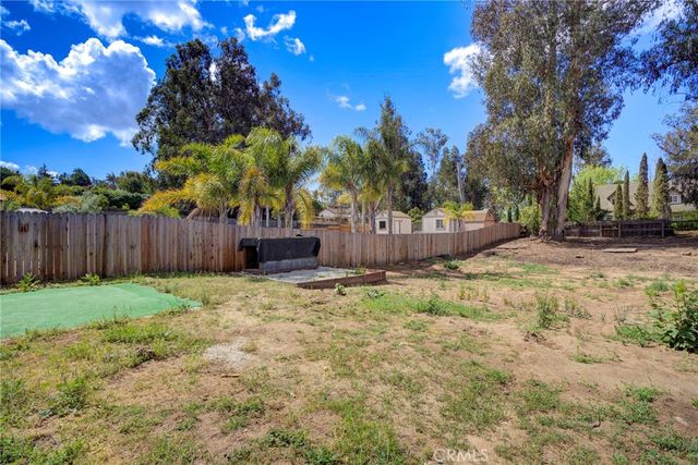 716 Honey Grove, Nipomo, CA 93444