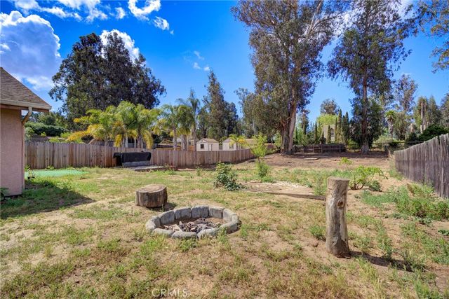 716 Honey Grove, Nipomo, CA 93444