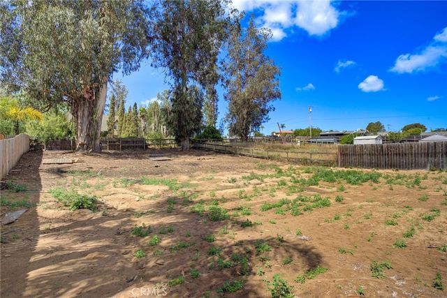 716 Honey Grove, Nipomo, CA 93444