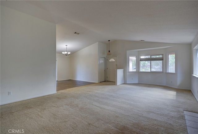 716 Honey Grove, Nipomo, CA 93444