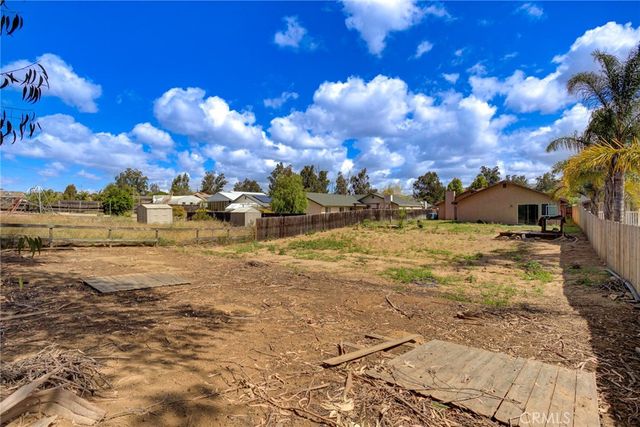 716 Honey Grove, Nipomo, CA 93444