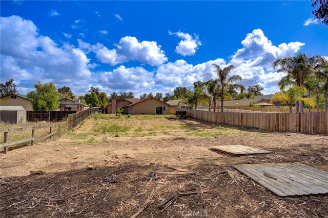 716 Honey Grove, Nipomo, CA 93444