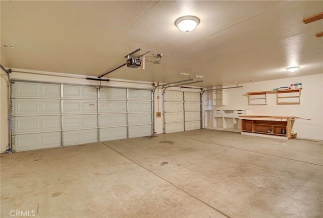 716 Honey Grove, Nipomo, CA 93444