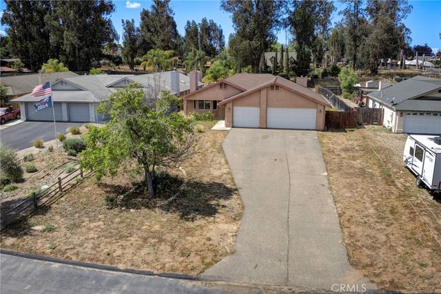 716 Honey Grove, Nipomo, CA 93444