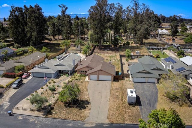 716 Honey Grove, Nipomo, CA 93444