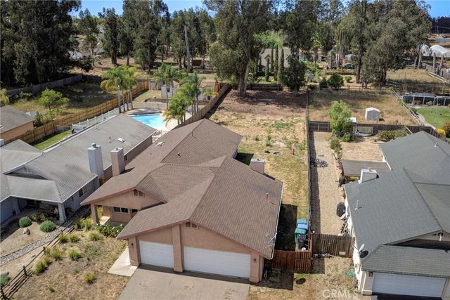 716 Honey Grove, Nipomo, CA 93444