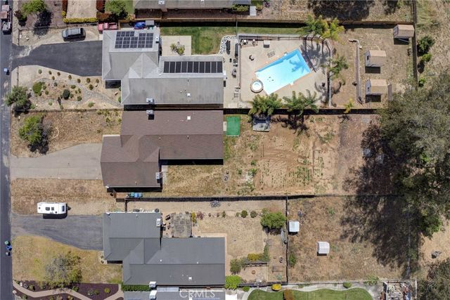 716 Honey Grove, Nipomo, CA 93444