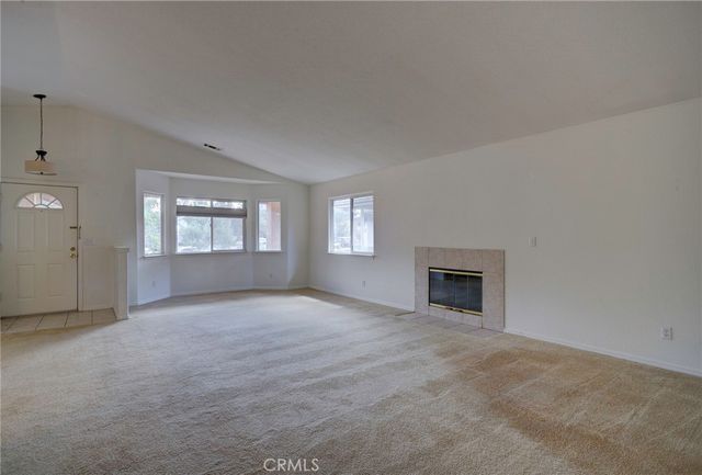 716 Honey Grove, Nipomo, CA 93444