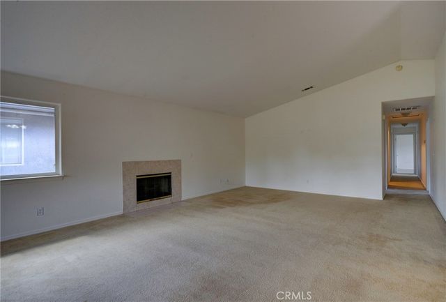 716 Honey Grove, Nipomo, CA 93444