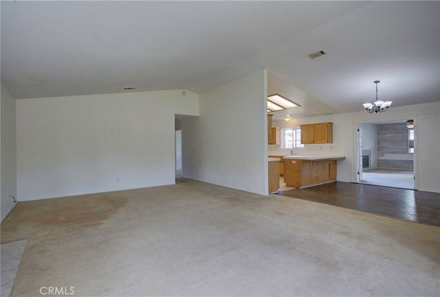 716 Honey Grove, Nipomo, CA 93444