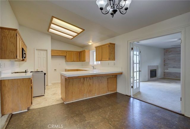 716 Honey Grove, Nipomo, CA 93444