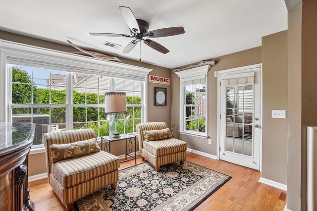 326 Crandall Way, Spartanburg, SC 29301