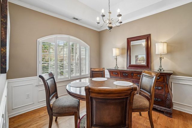 326 Crandall Way, Spartanburg, SC 29301