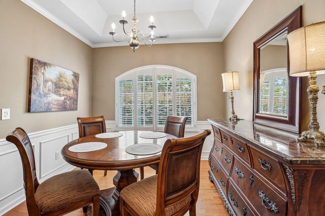 326 Crandall Way, Spartanburg, SC 29301