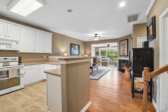 326 Crandall Way, Spartanburg, SC 29301