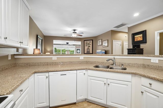 326 Crandall Way, Spartanburg, SC 29301