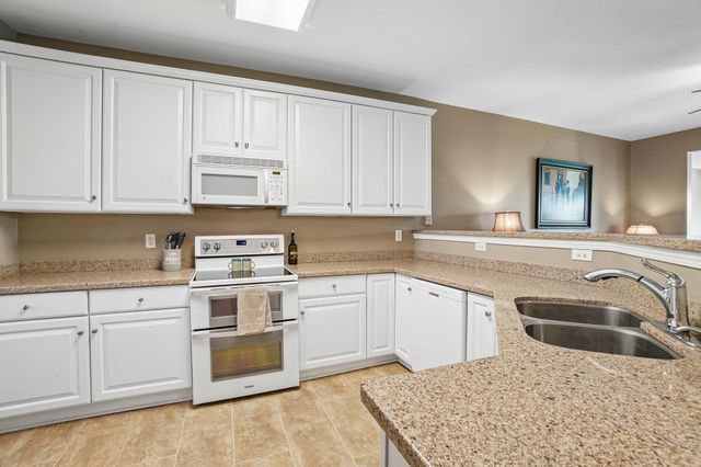 326 Crandall Way, Spartanburg, SC 29301