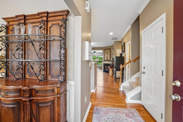 326 Crandall Way, Spartanburg, SC 29301