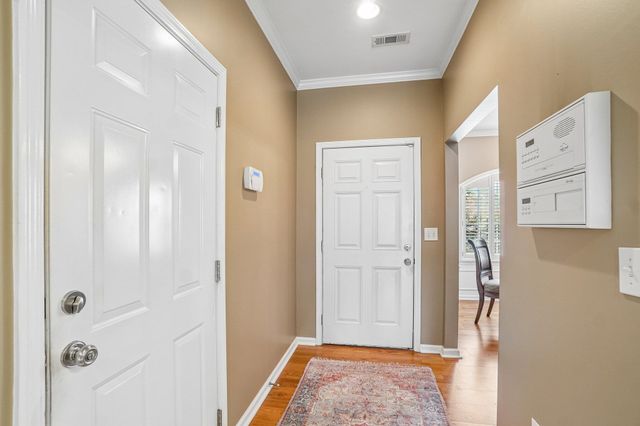 326 Crandall Way, Spartanburg, SC 29301