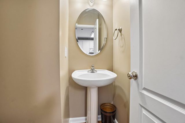 326 Crandall Way, Spartanburg, SC 29301