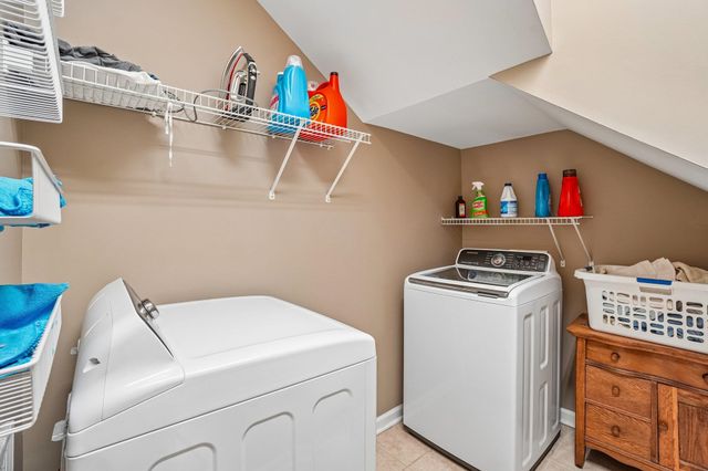 326 Crandall Way, Spartanburg, SC 29301