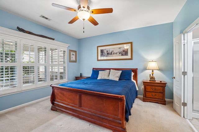 326 Crandall Way, Spartanburg, SC 29301