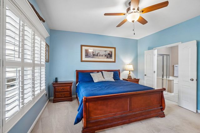 326 Crandall Way, Spartanburg, SC 29301