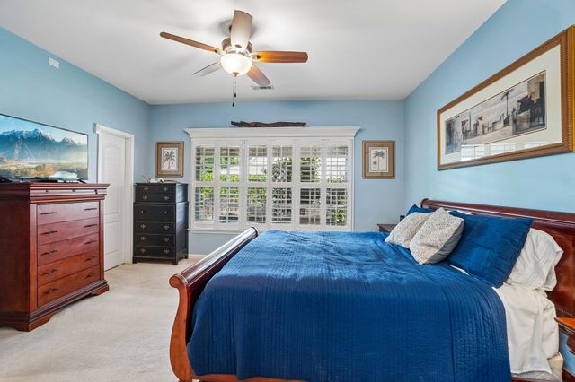 326 Crandall Way, Spartanburg, SC 29301