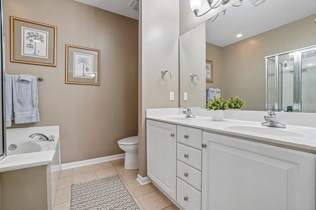 326 Crandall Way, Spartanburg, SC 29301