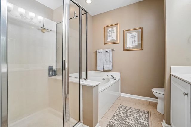 326 Crandall Way, Spartanburg, SC 29301