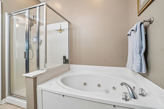 326 Crandall Way, Spartanburg, SC 29301