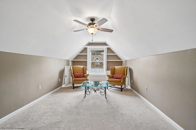326 Crandall Way, Spartanburg, SC 29301