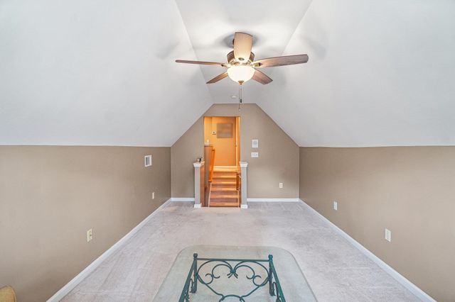 326 Crandall Way, Spartanburg, SC 29301