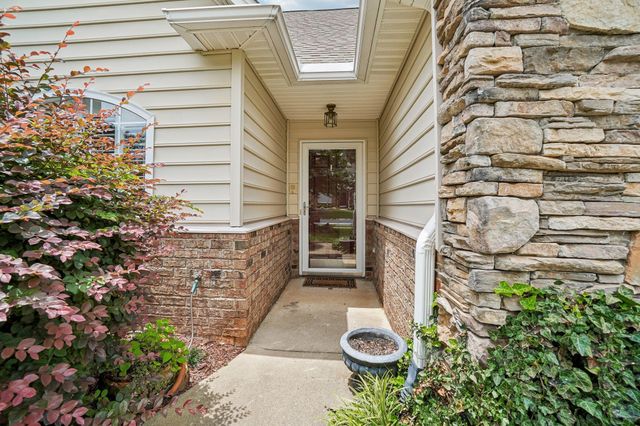 326 Crandall Way, Spartanburg, SC 29301