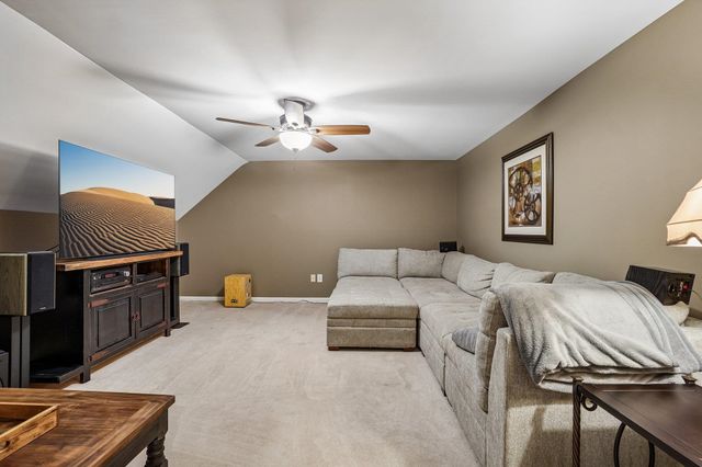326 Crandall Way, Spartanburg, SC 29301