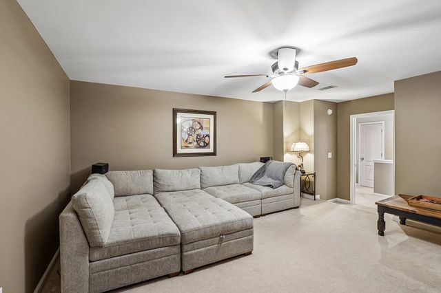 326 Crandall Way, Spartanburg, SC 29301