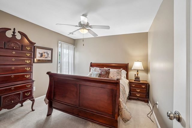 326 Crandall Way, Spartanburg, SC 29301