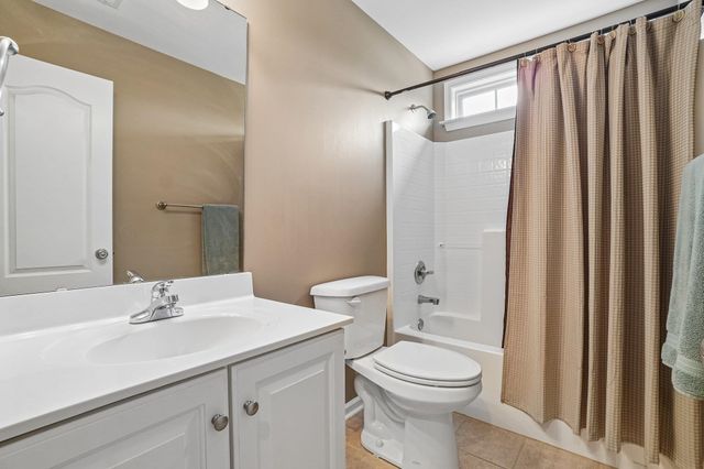 326 Crandall Way, Spartanburg, SC 29301