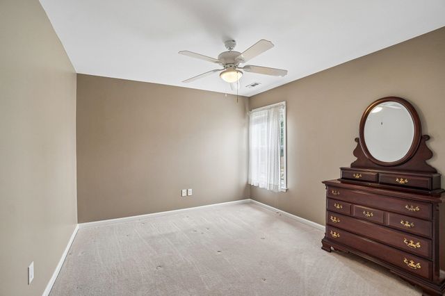 326 Crandall Way, Spartanburg, SC 29301