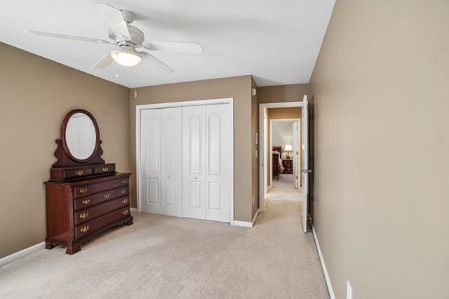 326 Crandall Way, Spartanburg, SC 29301