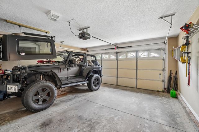 326 Crandall Way, Spartanburg, SC 29301