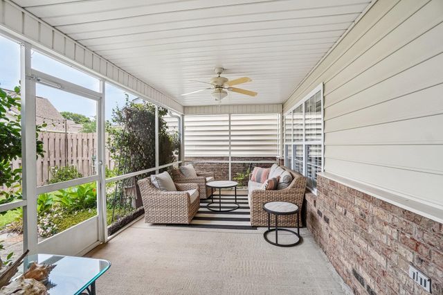 326 Crandall Way, Spartanburg, SC 29301