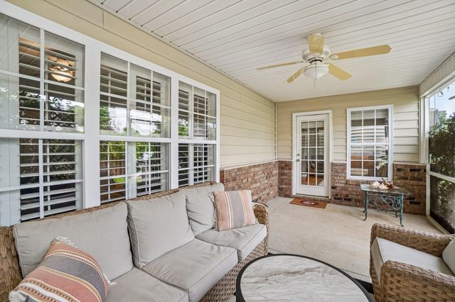 326 Crandall Way, Spartanburg, SC 29301