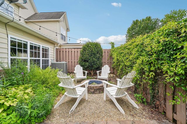 326 Crandall Way, Spartanburg, SC 29301