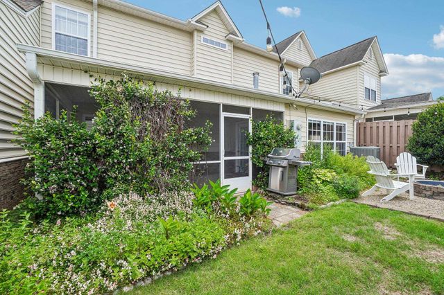 326 Crandall Way, Spartanburg, SC 29301