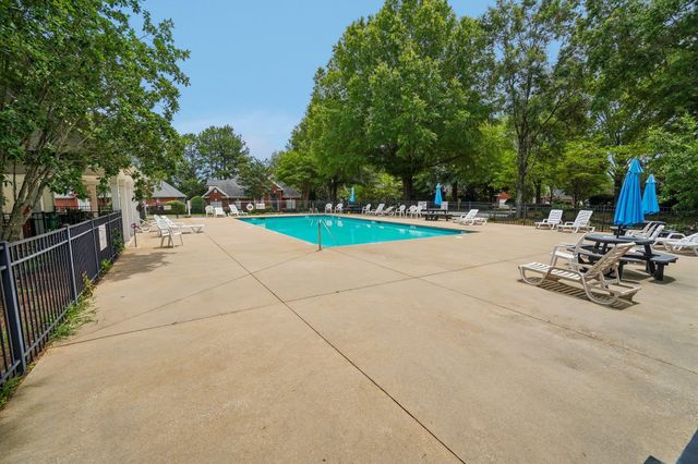 326 Crandall Way, Spartanburg, SC 29301