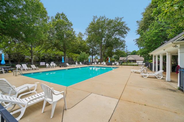 326 Crandall Way, Spartanburg, SC 29301