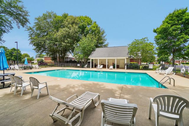 326 Crandall Way, Spartanburg, SC 29301