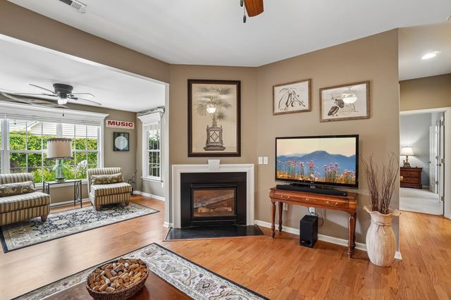 326 Crandall Way, Spartanburg, SC 29301